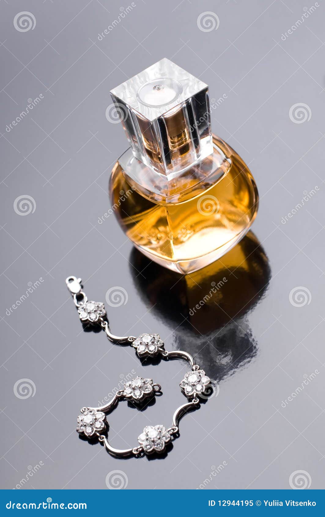 Diptyque Tam Dao Perfumed Bracelet (Fragrance,Unisex) IFCHIC.COM