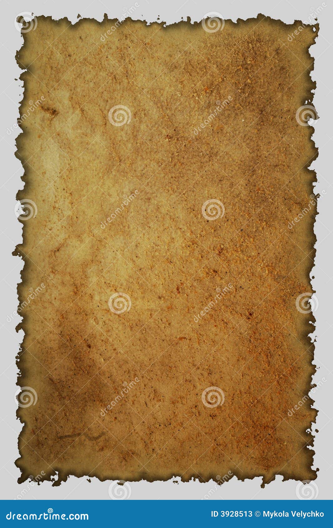 Parchment stock image. Image of design, animal, skin, background 3928513