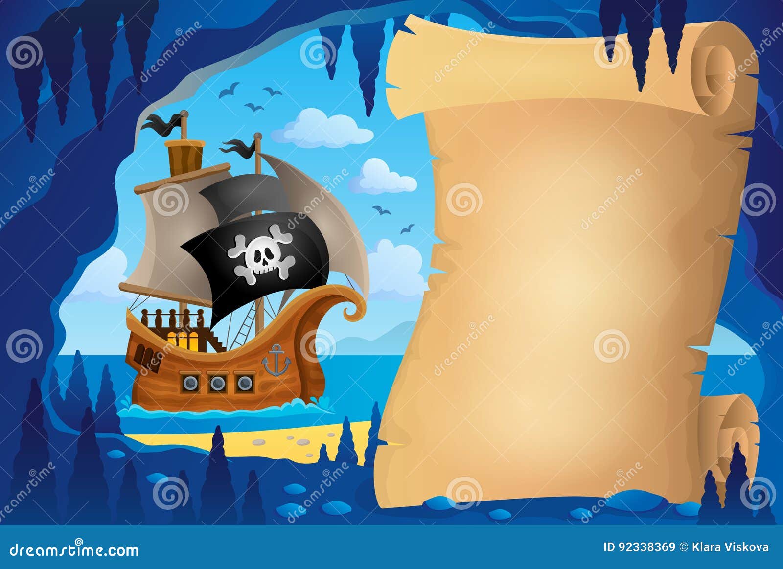 Pergaminho Antigo Com Oceano De Polvo Pirata PNG , Pirata, Pergaminho,  Grande PNG Imagem para download gratuito