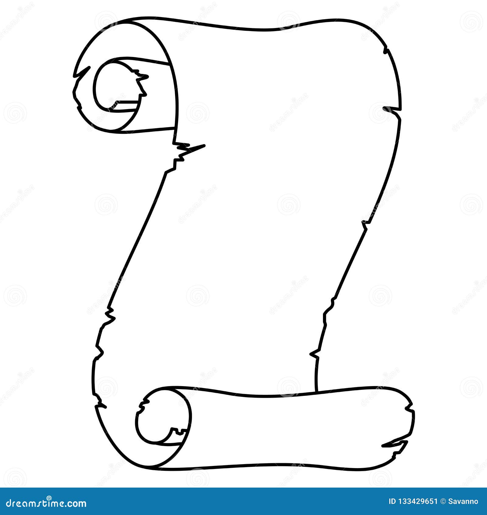 My Image 14