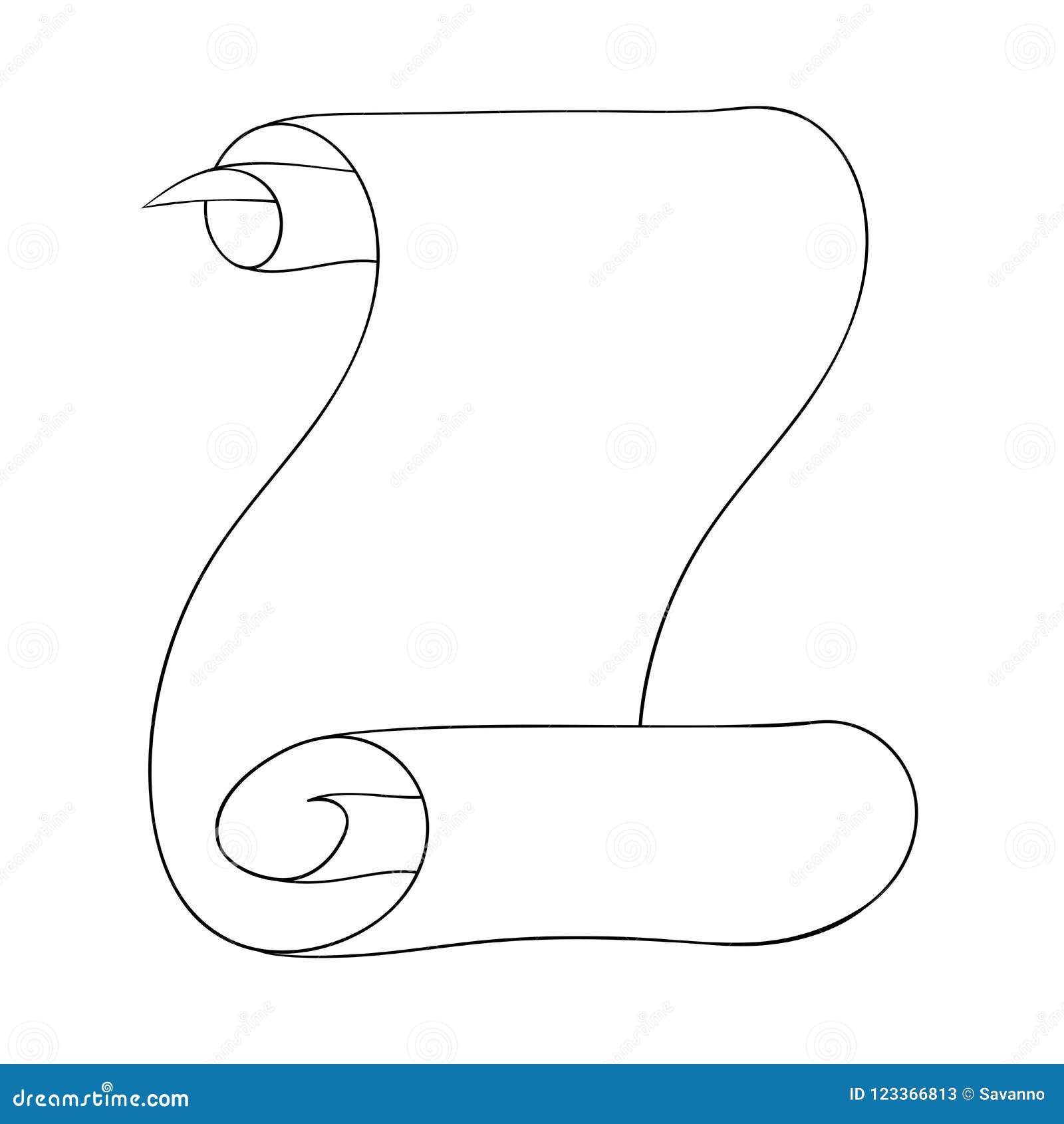 My Image 15