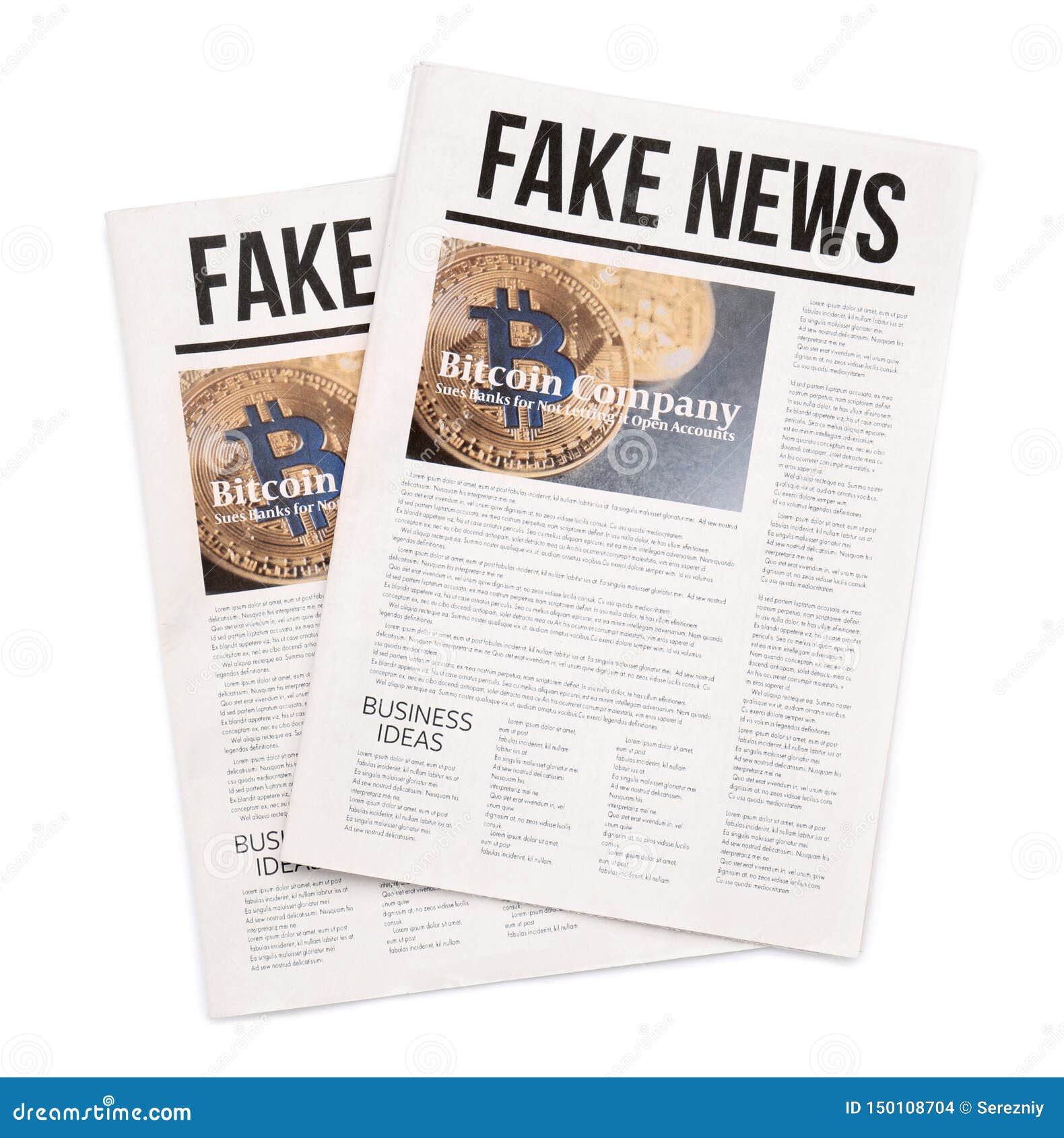 PERI DICOS DIARIOS DE PER visual data 5