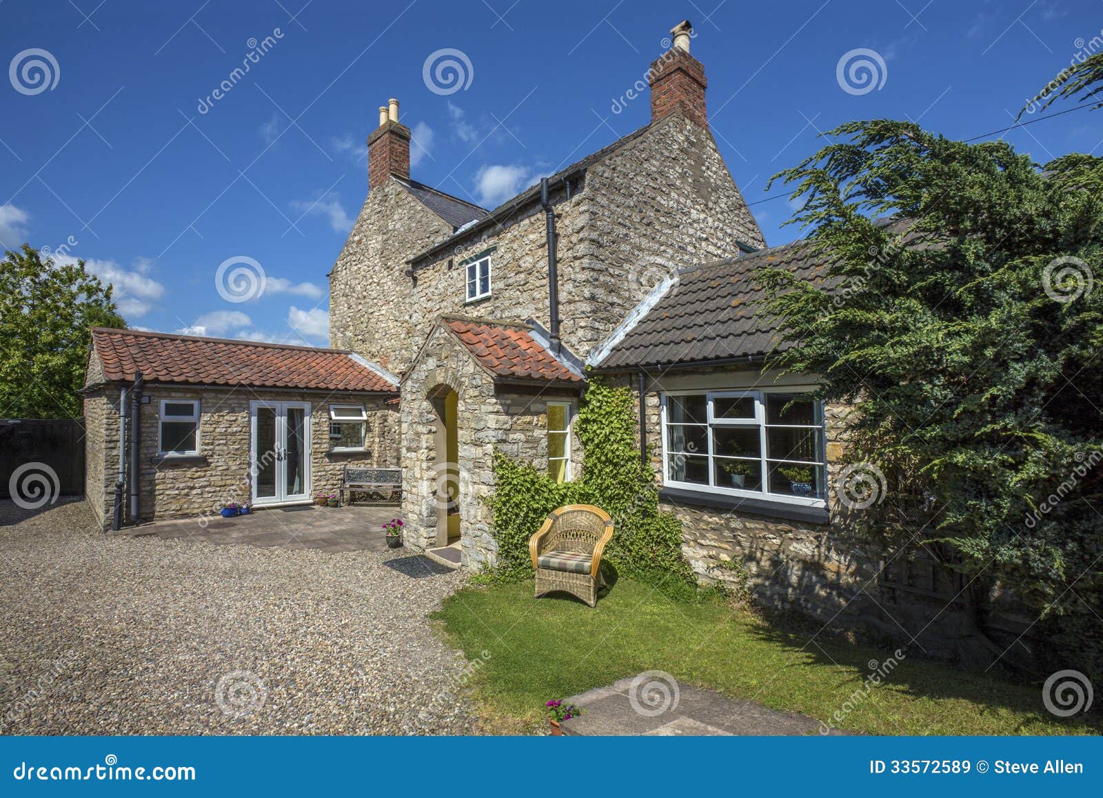 period property - yorkshire - england