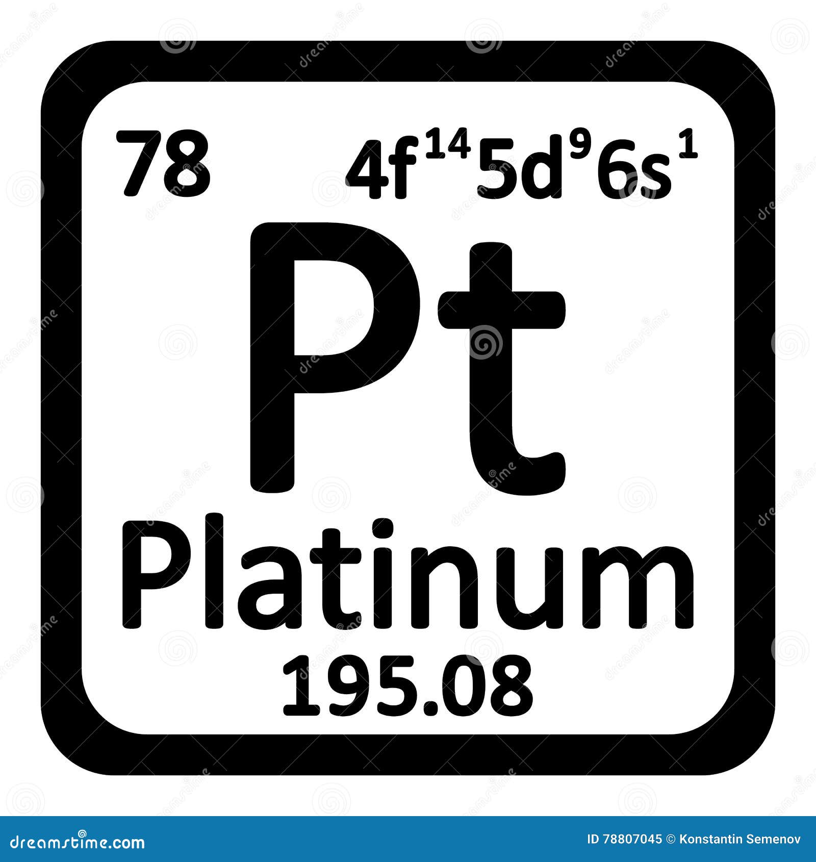 Платина какой элемент. Платина элемент таблицы Менделеева. Химический элемент платино. Платина химия элемент. Платина элемент символ.