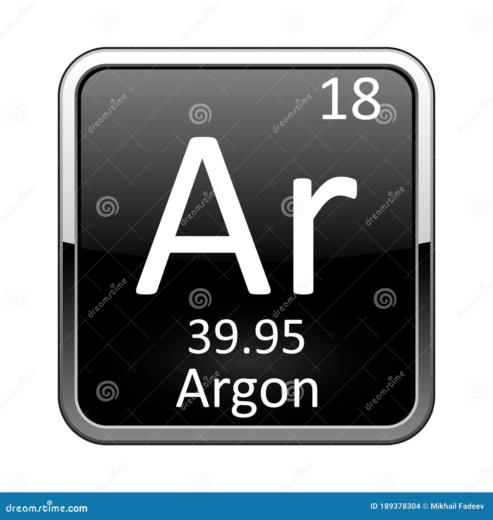 ag periodic table ag periodic table