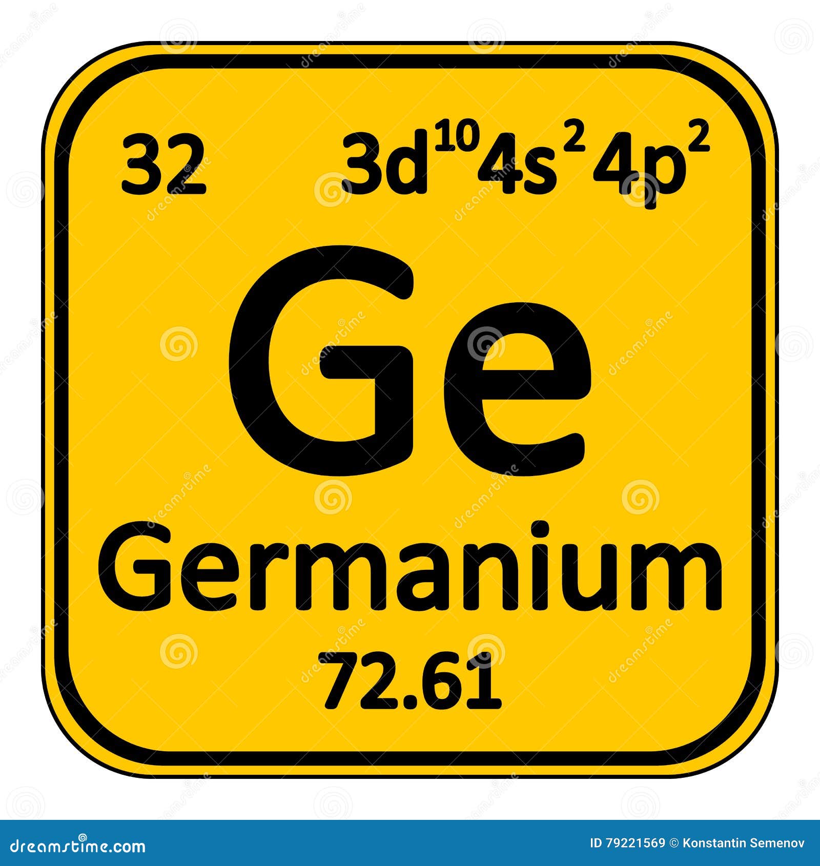 Problem 15, Chapter 4: Semiconductor Physics and Devices, image size:1600x1690
