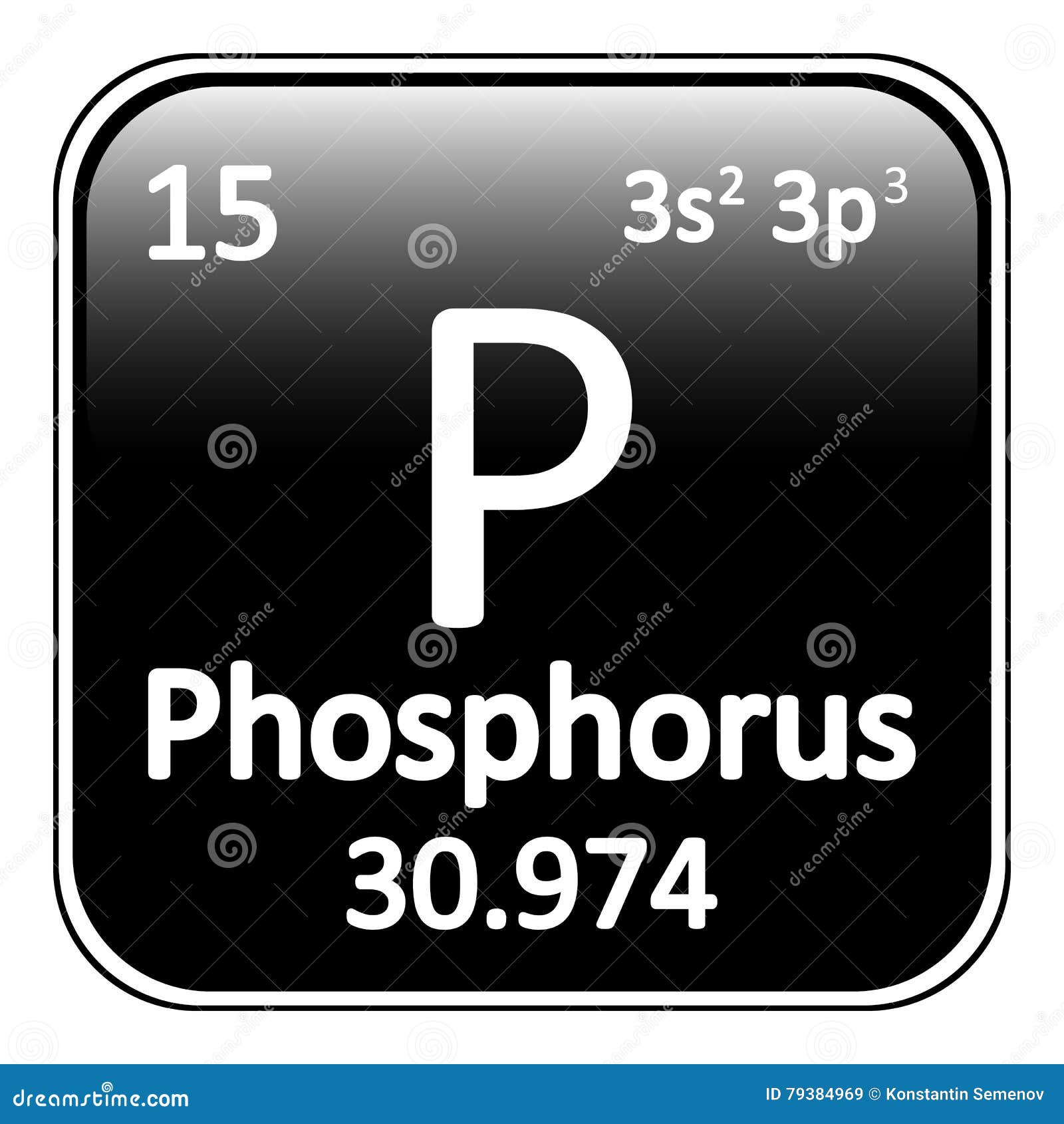 phosphorus periodic table phosphorus periodic table