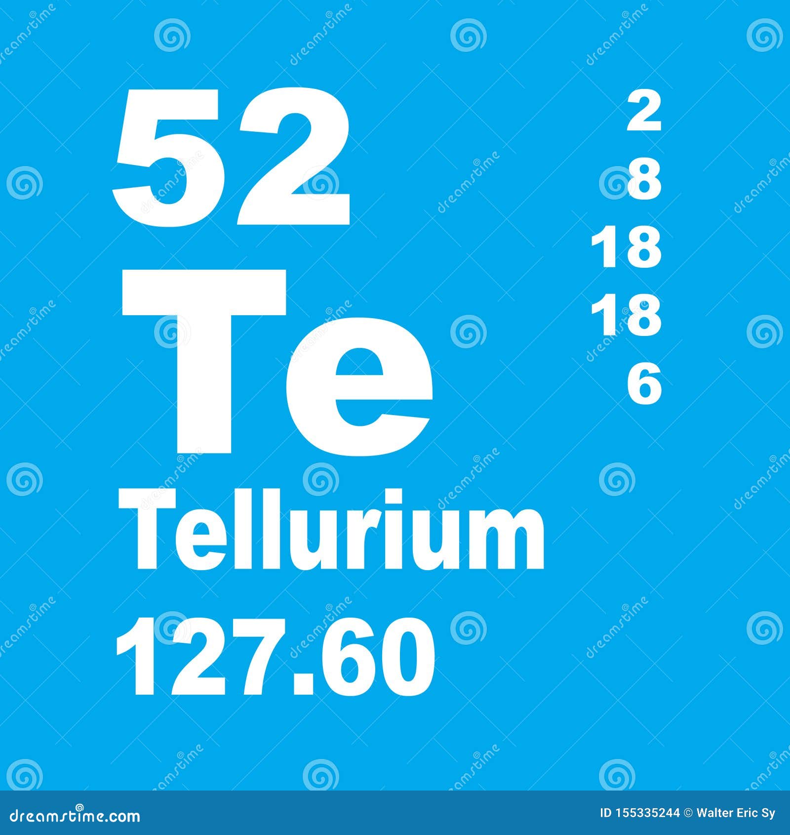 Atomic Atomic