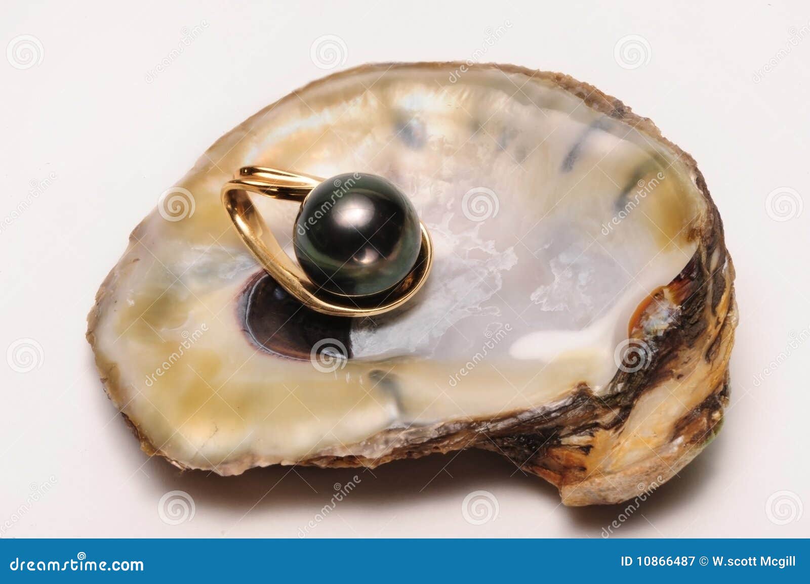 Collana Vintage Madreperla Naturale 58 Perle 5 Mm Lunghezza 42 Cm Peso 9,55 G - Foto 7