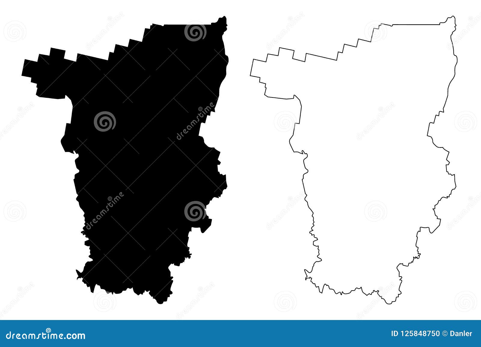 Пермский Край 82 Купить