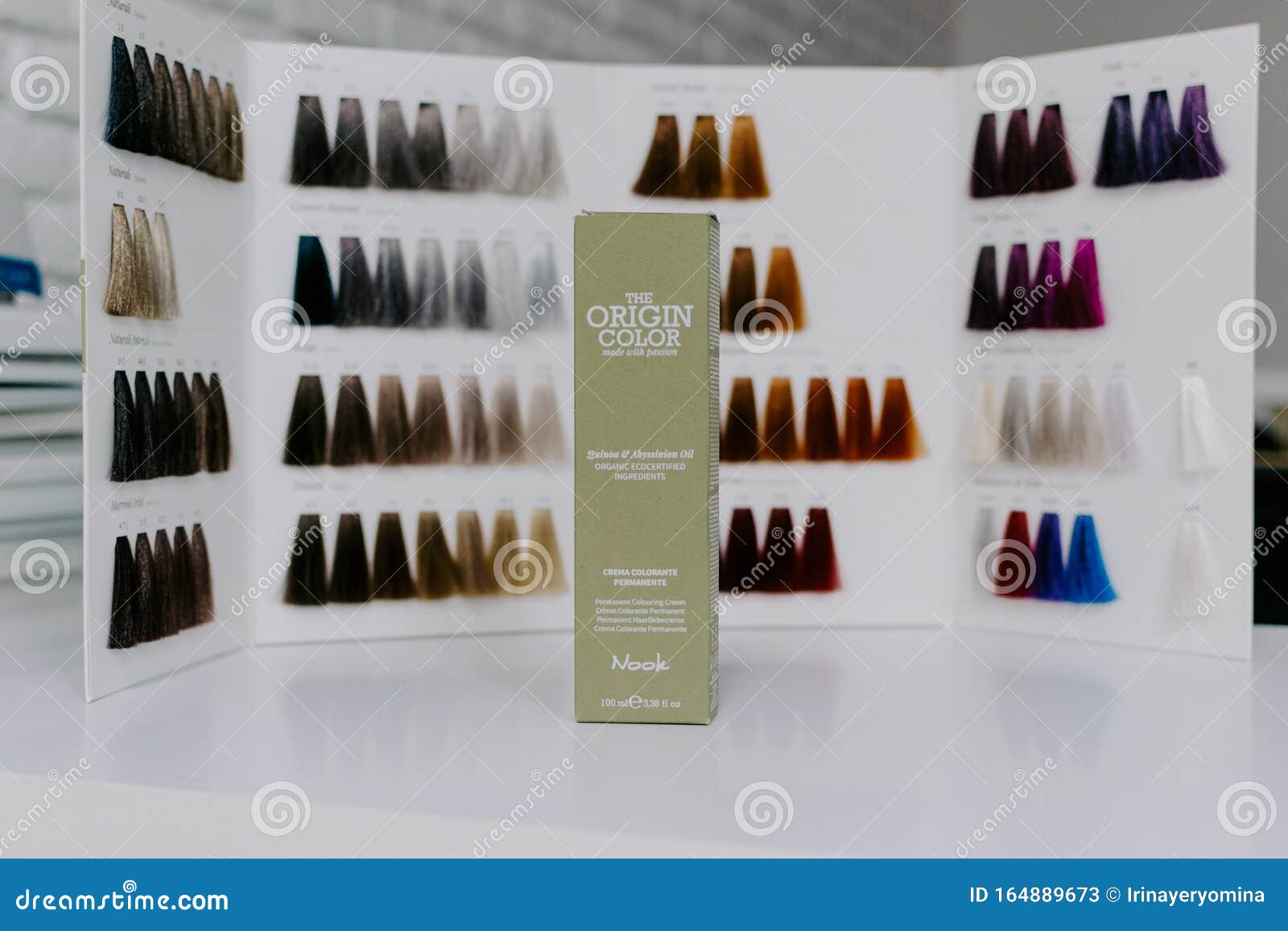 148 Hair Colour Samples Stock Photos - Free & Royalty-Free Stock Photos from Dreamstime 148 Hair Colour Samples Stock Photos - Free & Royalty-Free Stock Photos from Dreamstime