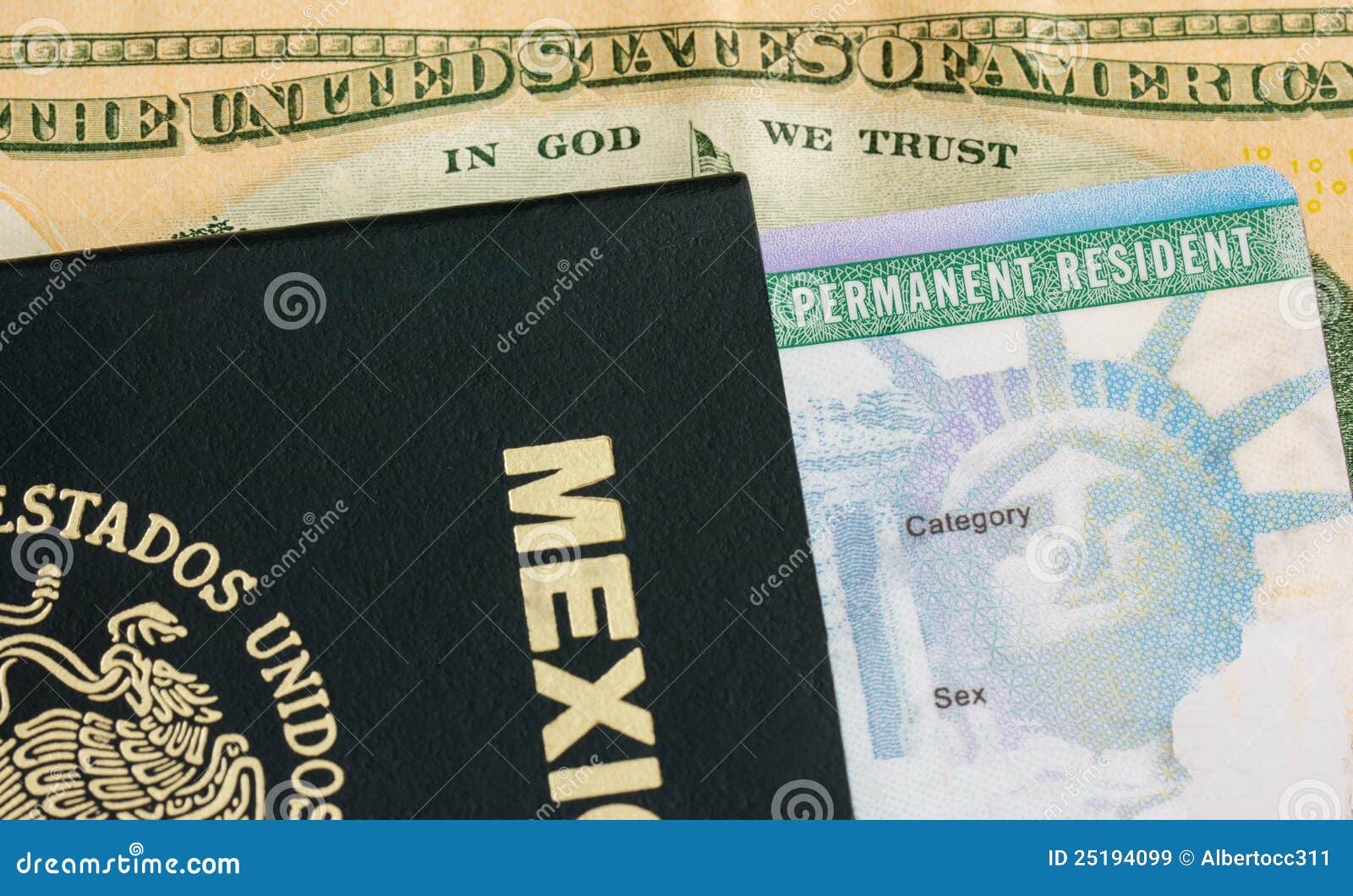 green card visa photo tool