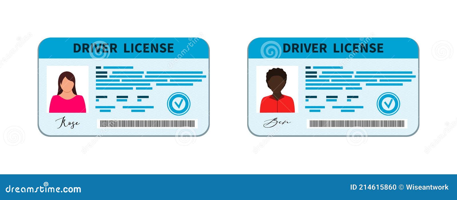 https://thumbs.dreamstime.com/z/permis-de-conduire-carte-avec-id-document-photo-d-identit%C3%A9-du-lecteur-ic%C3%B4ne-identification-la-voiture-conducteur-et-profil-214615860.jpg