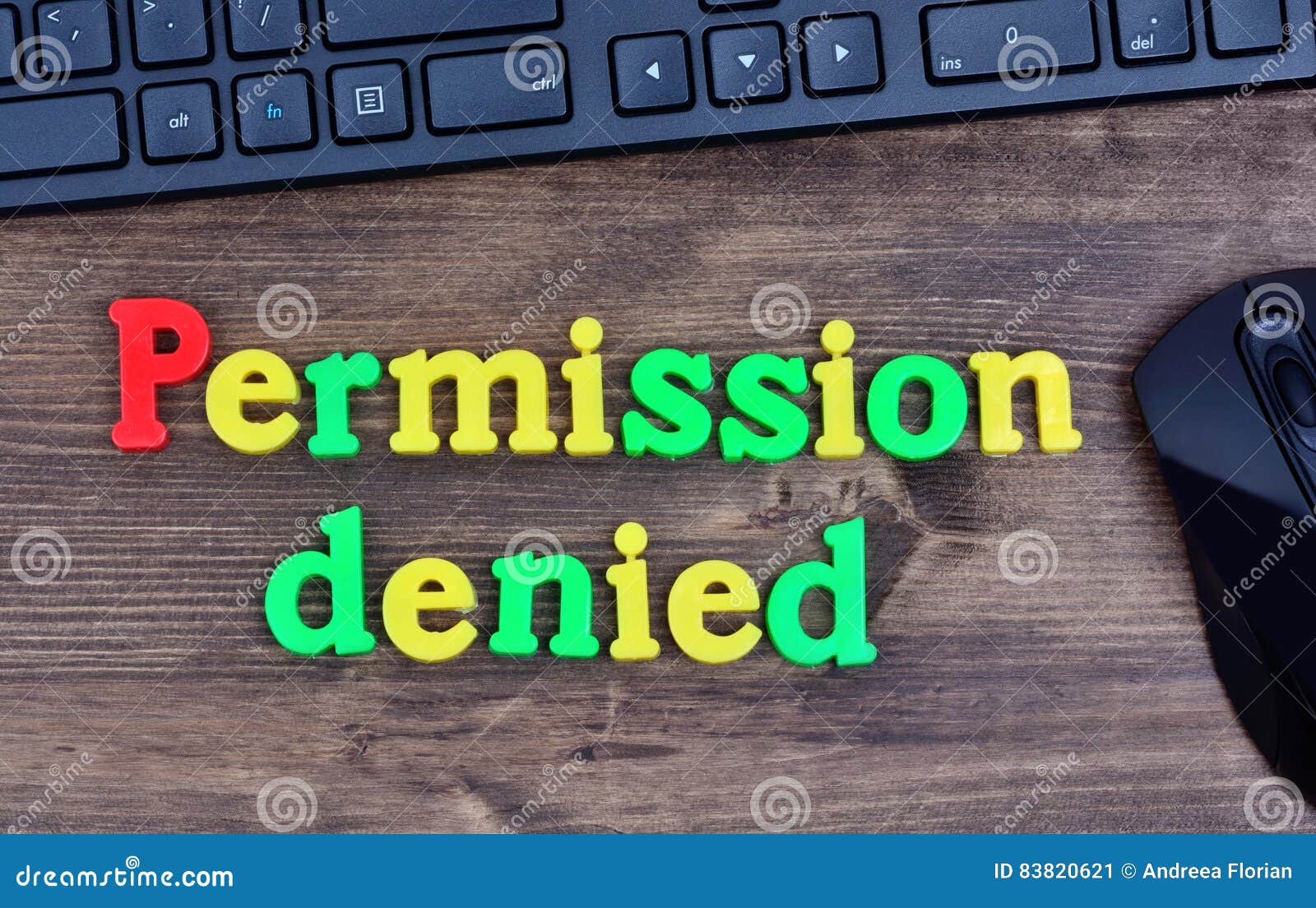 permission to use object denied pdfcreator permission to use object denied pdfcreator