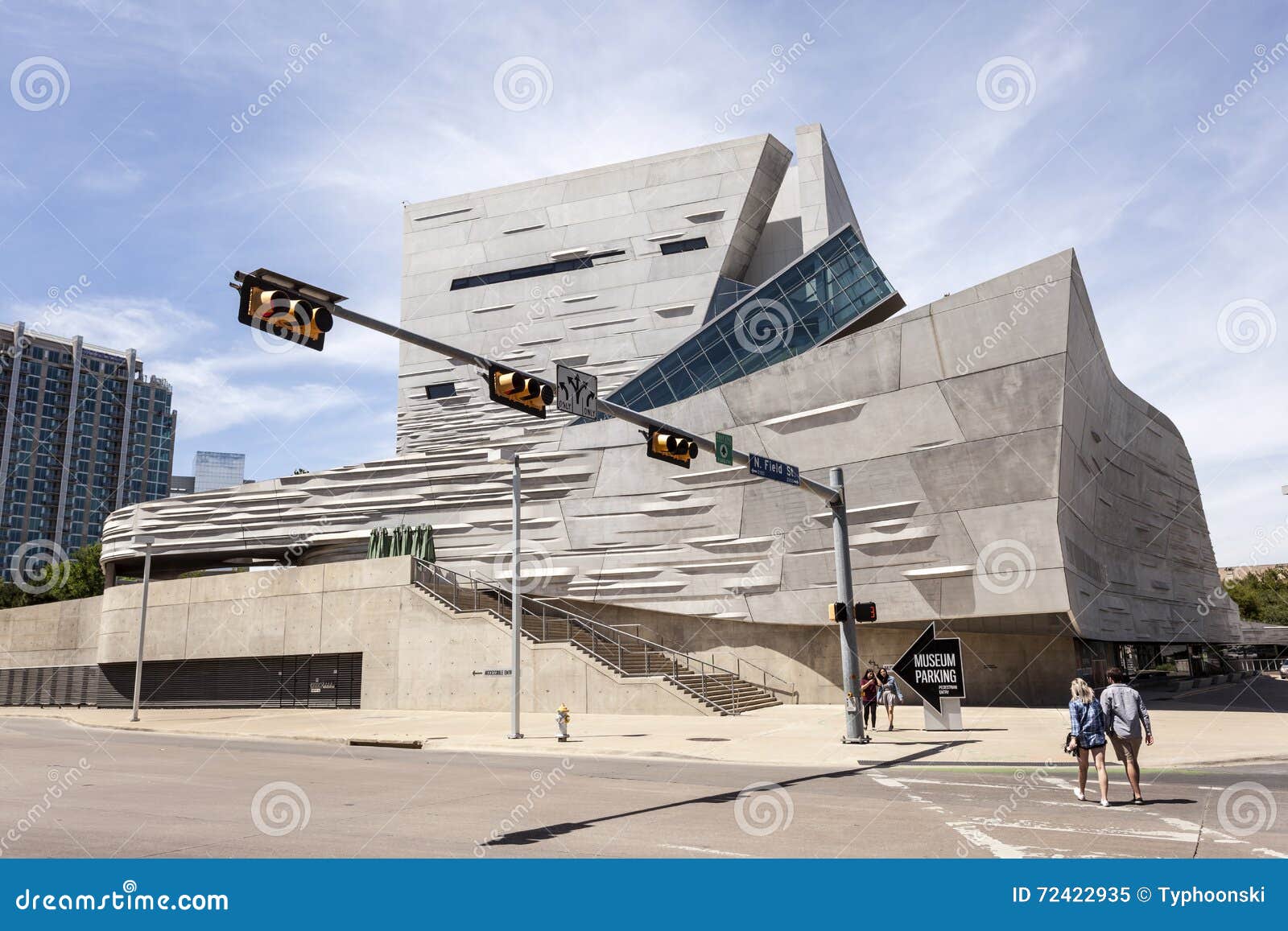 Perot Museum Of Nature And Science Prices Perot Museum Of Nature And Science Prices