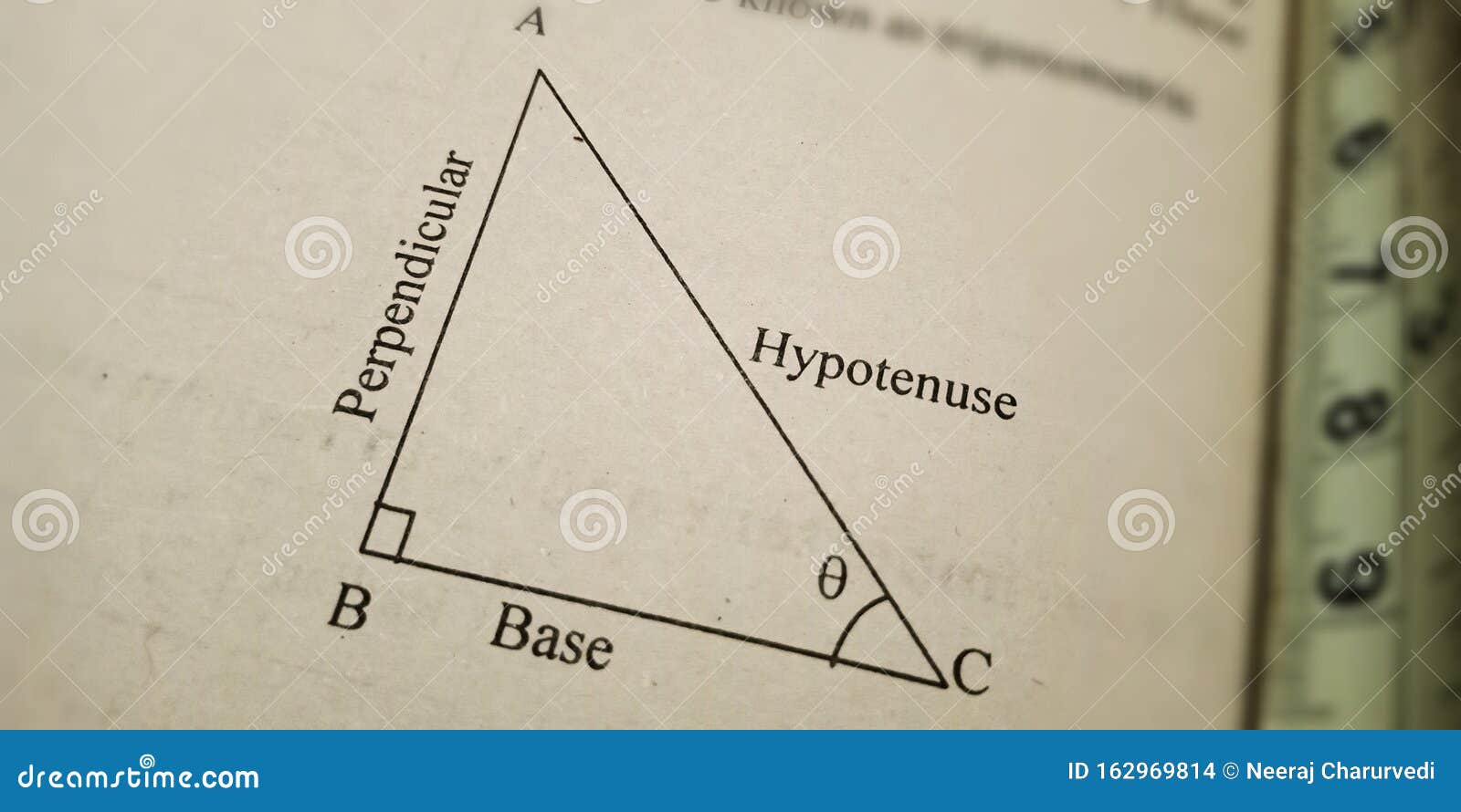 perpendicular shapes perpendicular shapes