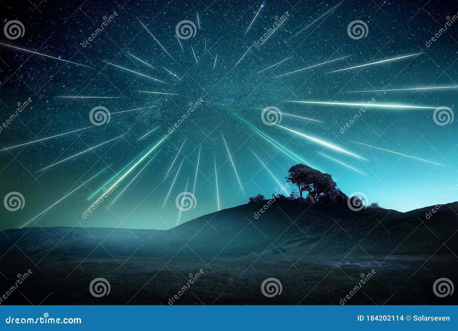 Meteor Shower Stock Illustrations – 1,361 Meteor Shower Stock Illustrations, Vectors & Clipart - Dreamstime Meteor Shower Stock Illustrations – 1,361 Meteor Shower Stock Illustrations, Vectors & Clipart - Dreamstime