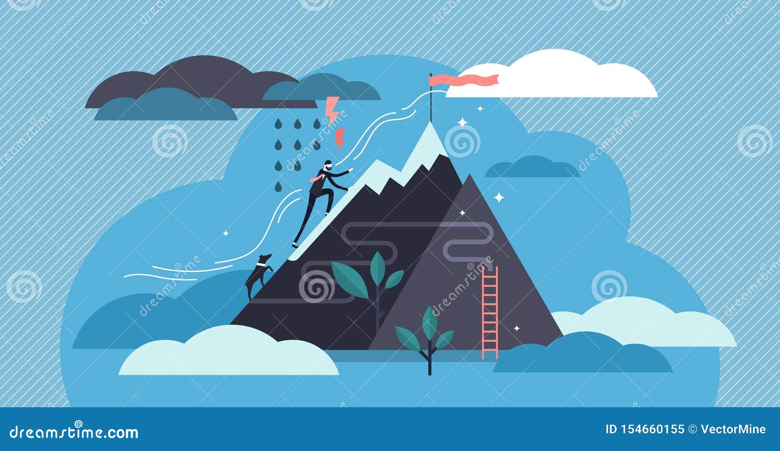 Perseverance Stock Illustrations 4 043 Perseverance Stock perseverance-stock-illustrations-4-043-perseverance-stock
