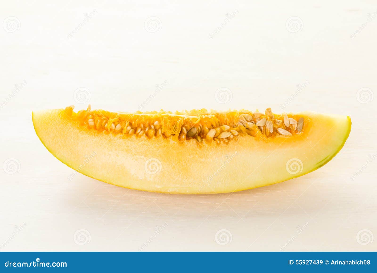 Persian melon stock image. Image of plant, melon, fruit 55927439