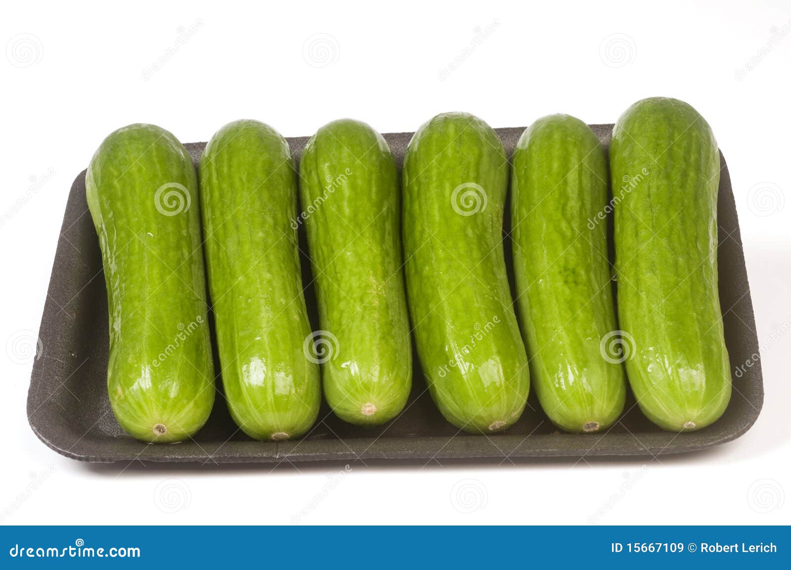 https://thumbs.dreamstime.com/z/persian-mini-cucumbers-15667109.jpg