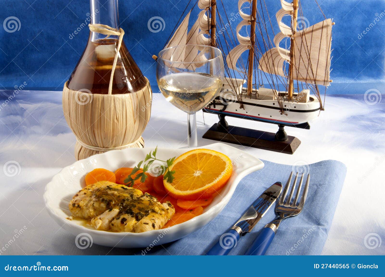 Persian orange, stock image. Image of apocalosico, food - 27440565