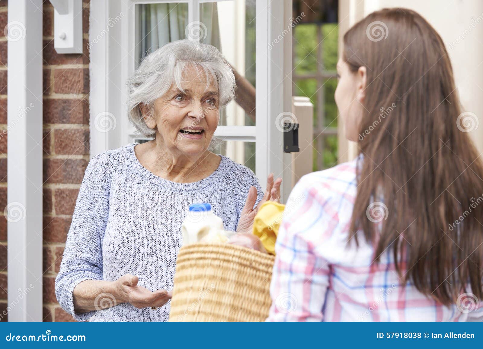 Teen Neighbor Daughter Neighbors Teen Daughter Teen Neighbor Daughter Teen Neighbor Daughter The Neighbours