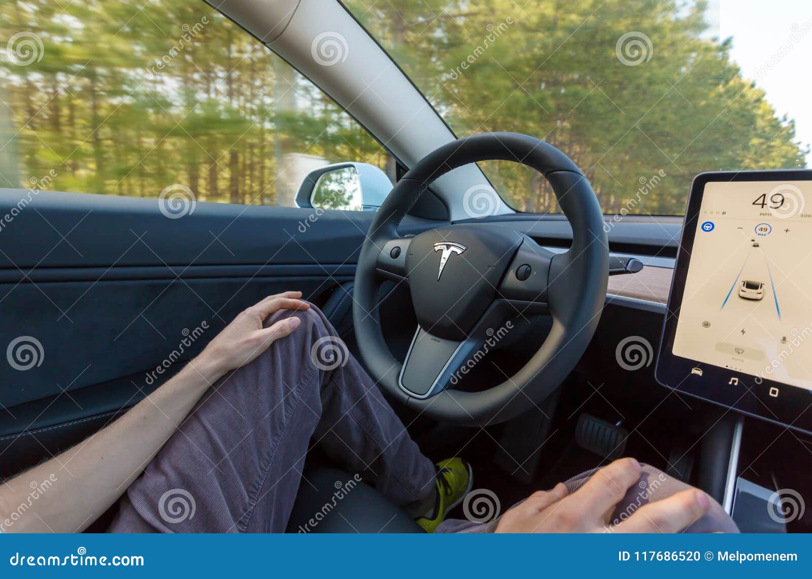 119 Autopilot's Stock Photos Free & RoyaltyFree Stock Photos from