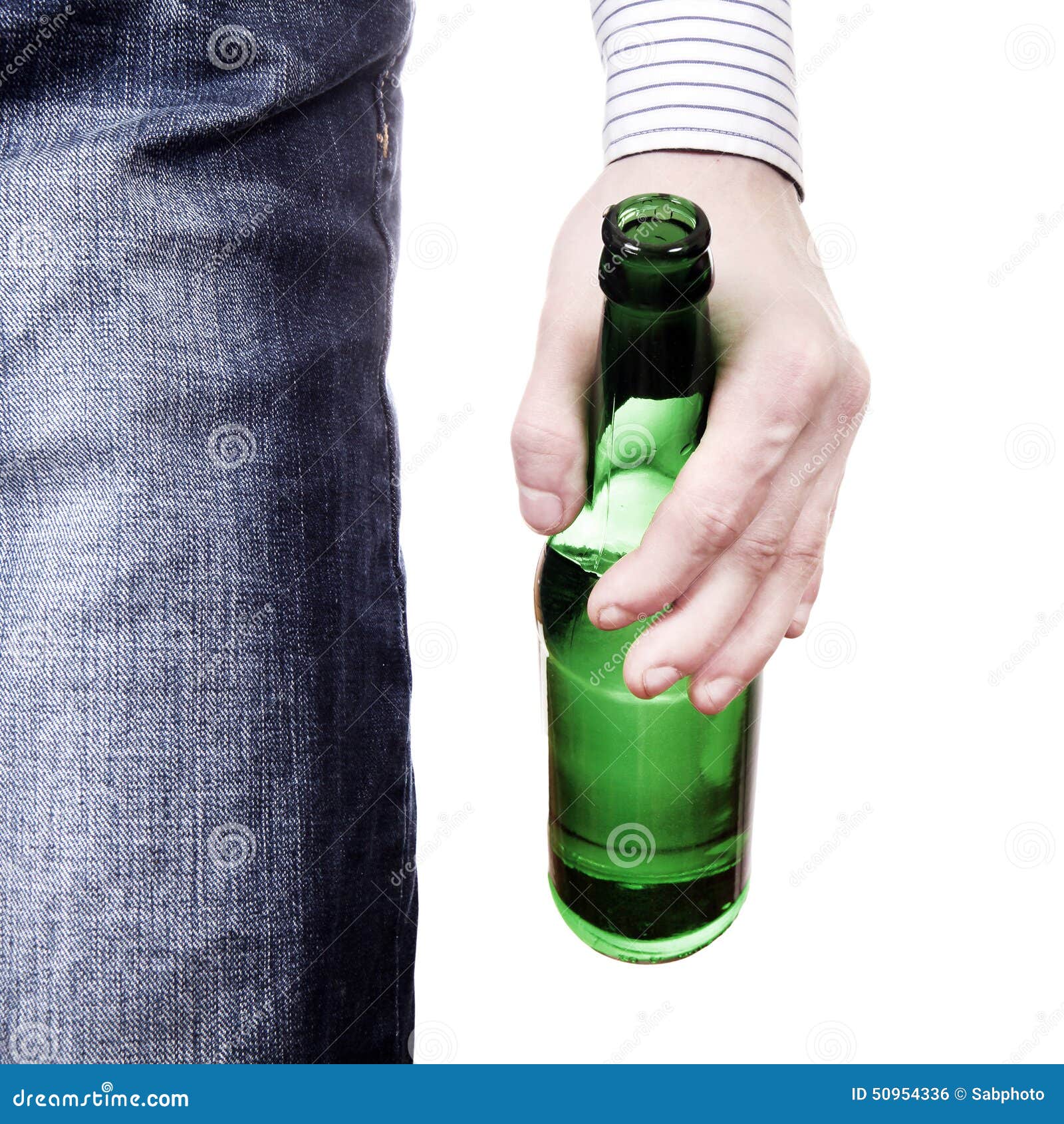 List 90+ Images how to hold a beer bottle Latest