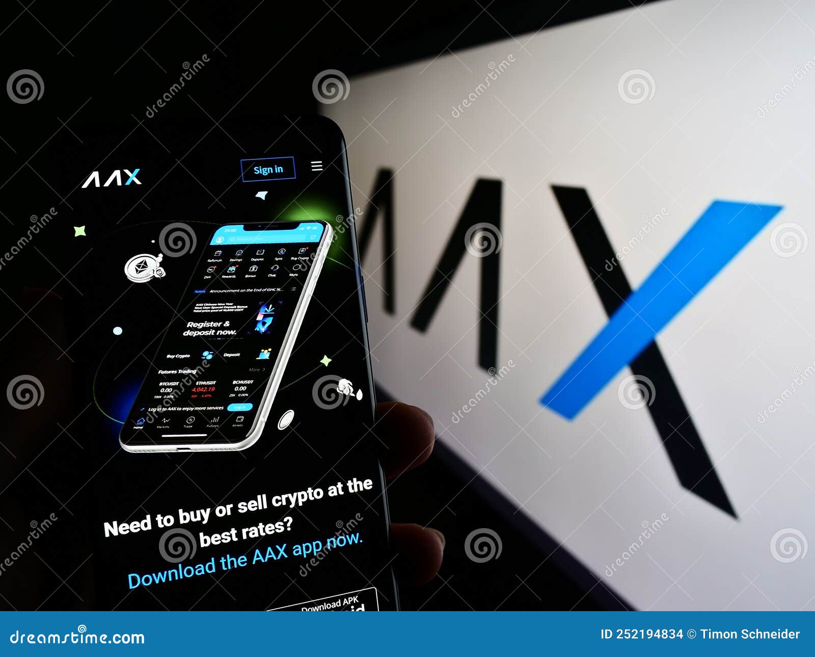 Aax Logo Stock Photos - Free & Royalty-Free Stock Photos from Dreamstime