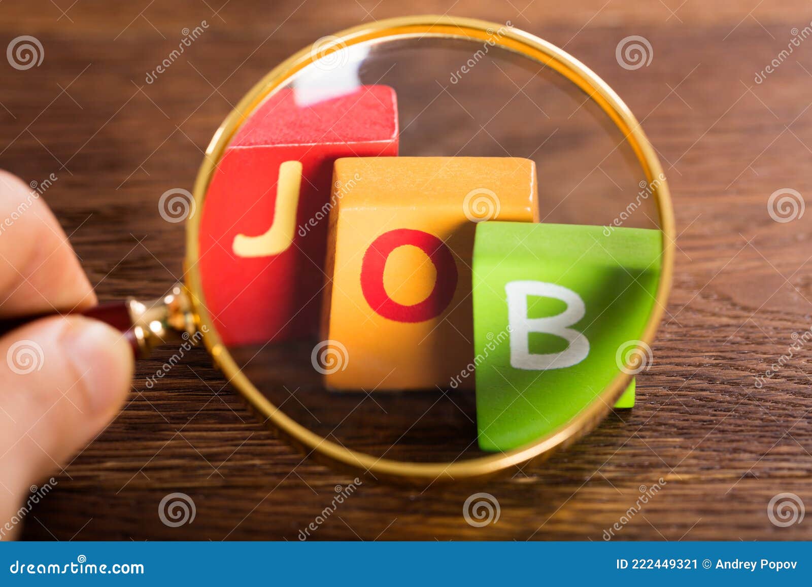 Auxiliar Financeiro I Job SUMETAL Pirapozinho, SP