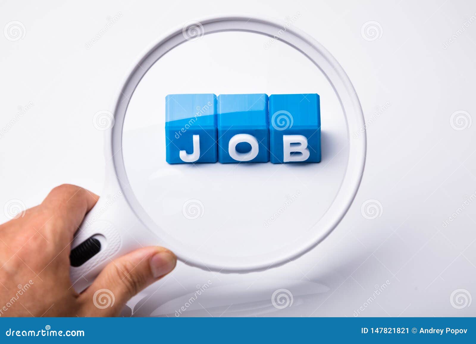 MX Customer Sales- Remote Job Coyote Logistics Desde casa