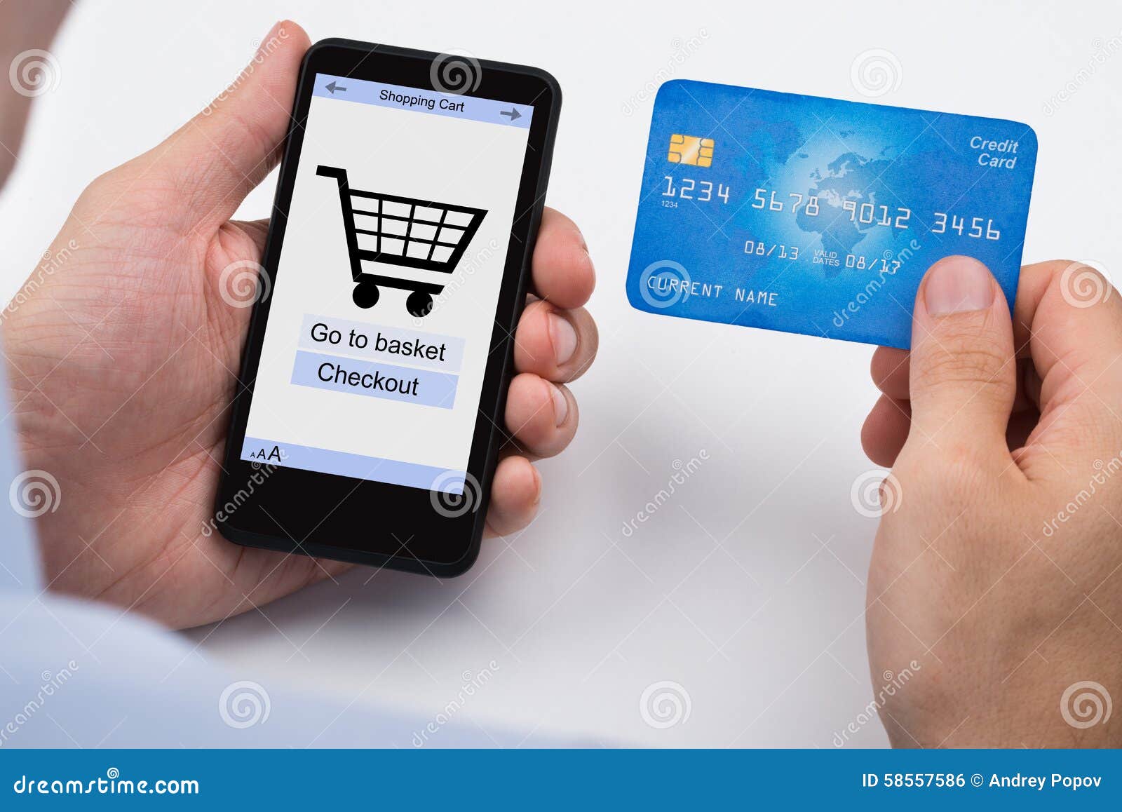 person-shopping-online-mobile-phone-close-up-credit-card-58557586.jpg