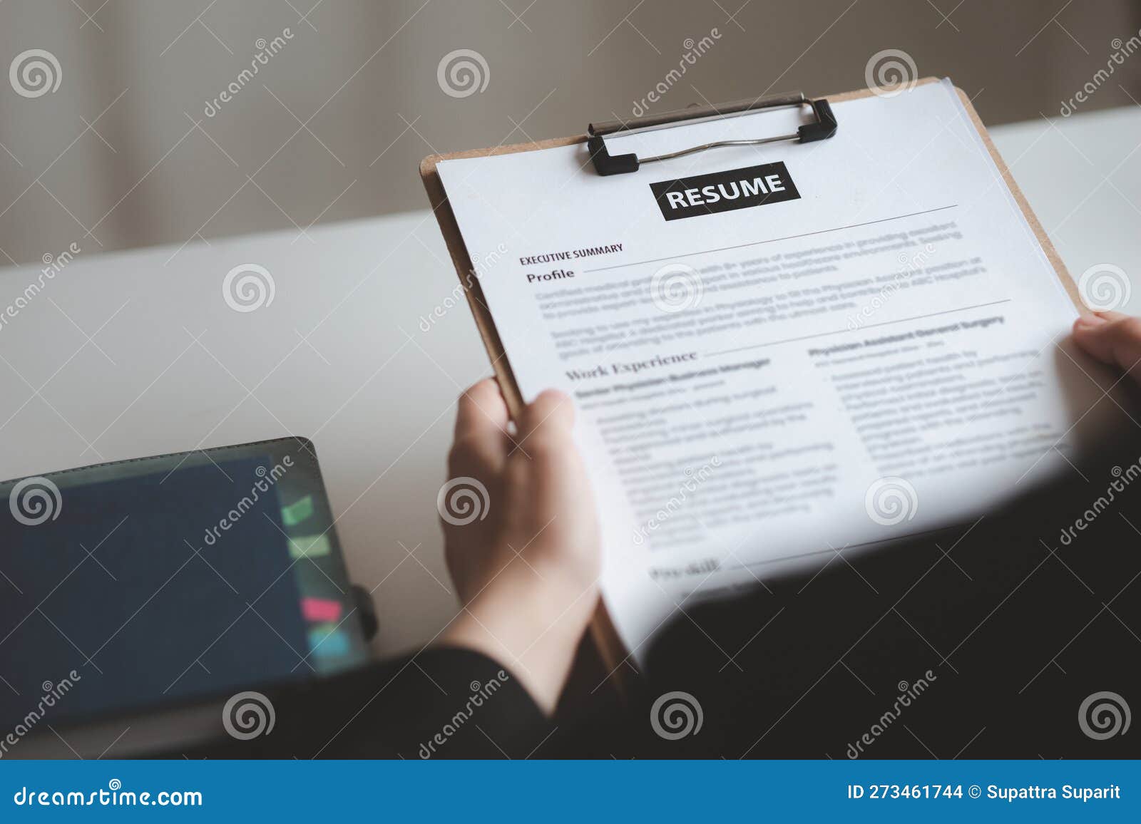 Personalsachbearbeiterin / Personalsachbearbeiter (m/w/d) Job Beschaffungsamt des BMI Bonn