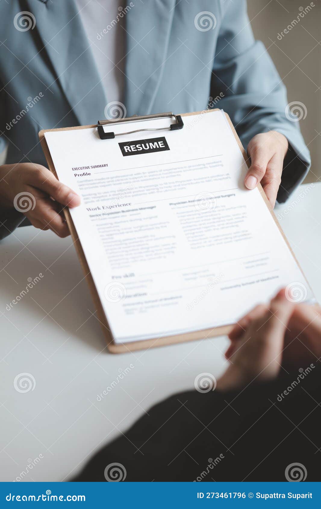 Employé Libre Service Polyvalent H/F Job Normal 54000 Nancy