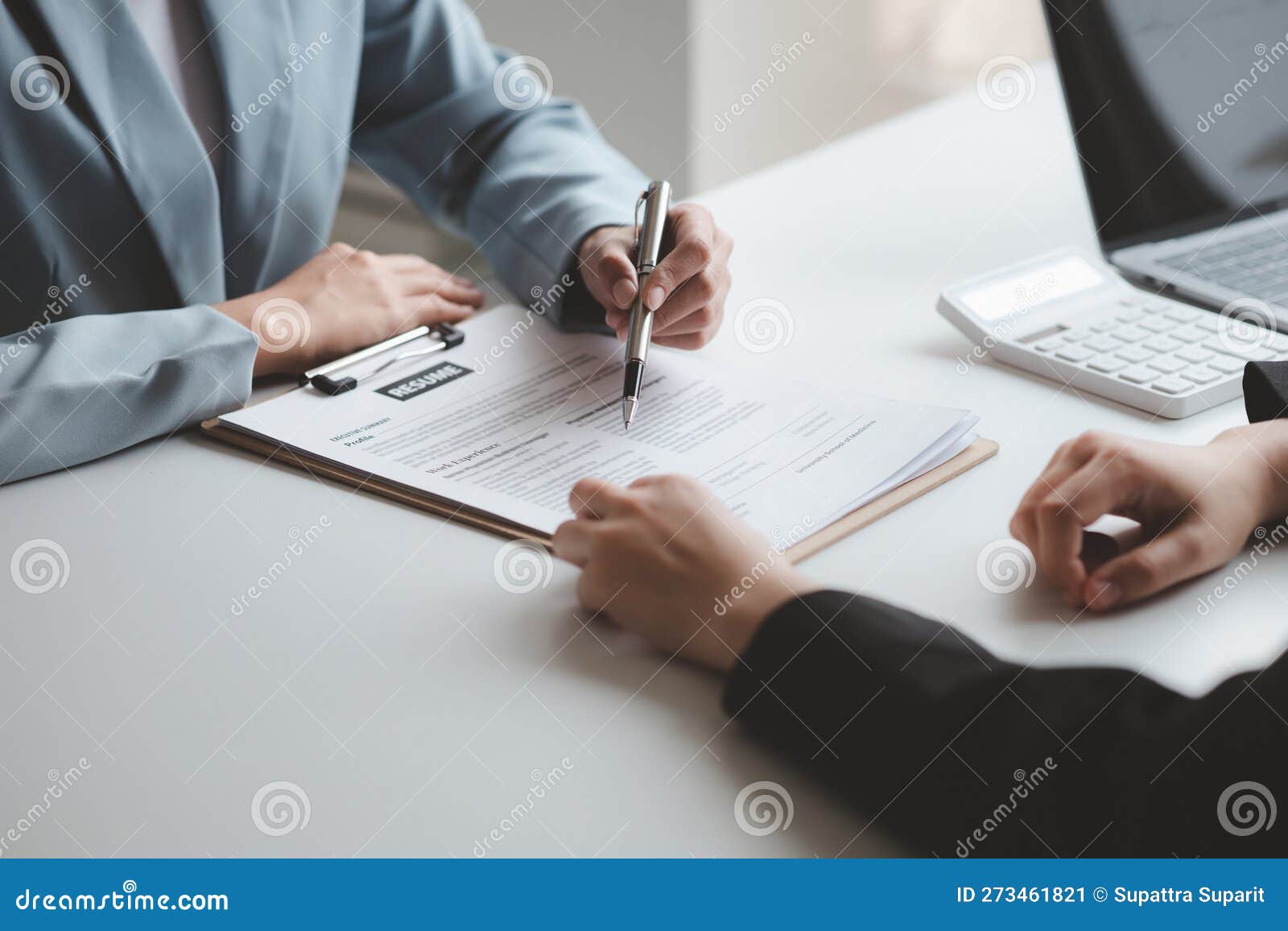 Jovem Aprendiz Job Tegape Química Piraquara, PR