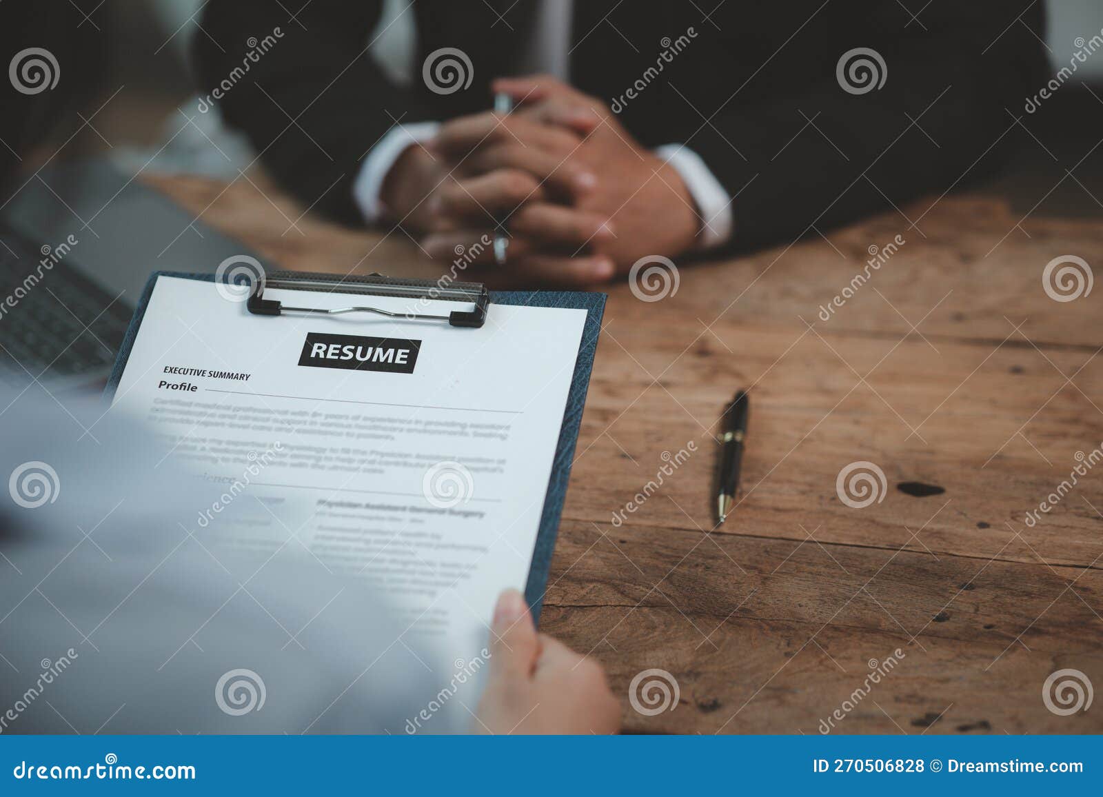 Affiliate marketing Job Lead Generation work Pune, Maharashtra