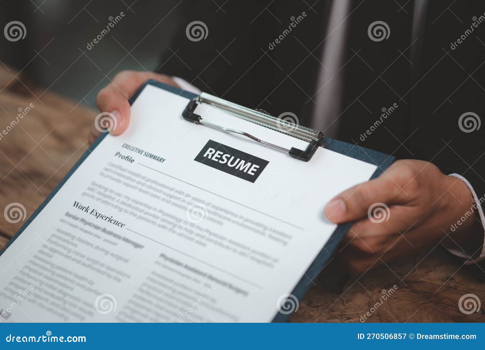 Customer Service Associate Job gratitude india Kuala Lumpur