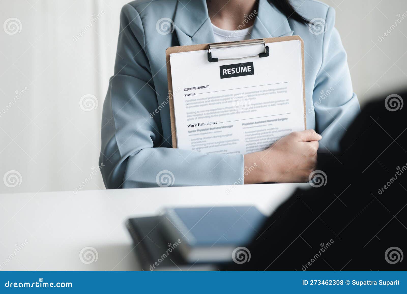 Patient Services Representative II, Primary Care Job Sutter Health Turlock, CA