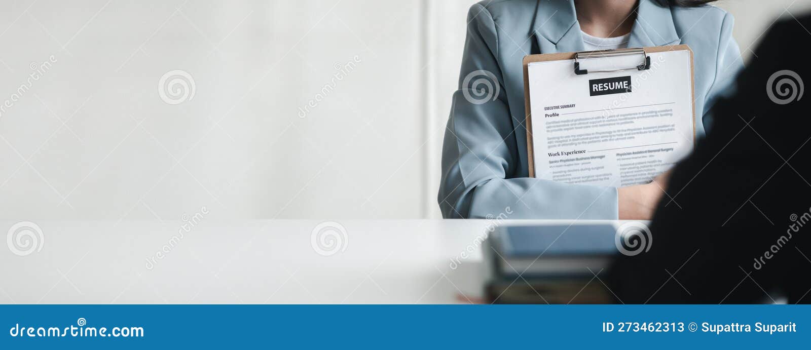 Executive - Business Support Job Cycle & Carriage Singapore