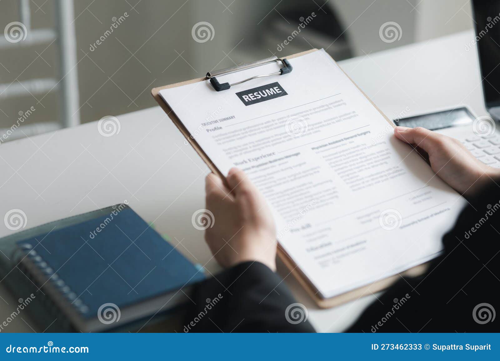 Civil Draftsman ( AADC/ADDC/water pipeline/Infra/Utility) Job General Construction Company Abu Dhabi