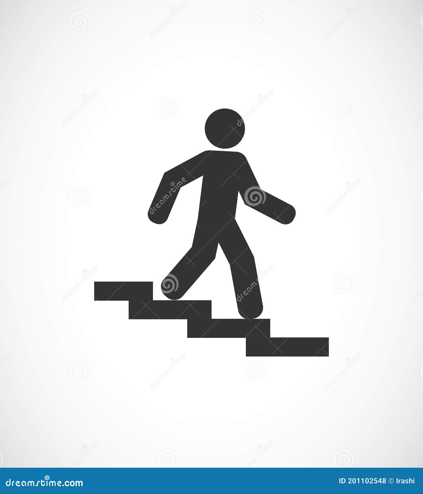 Не толкать впереди идущих по лестнице. Пиктограмма спуск по лестнице. Знак человек на лестнице. Лестница вниз иконка. Табличка человек по ступенькам.
