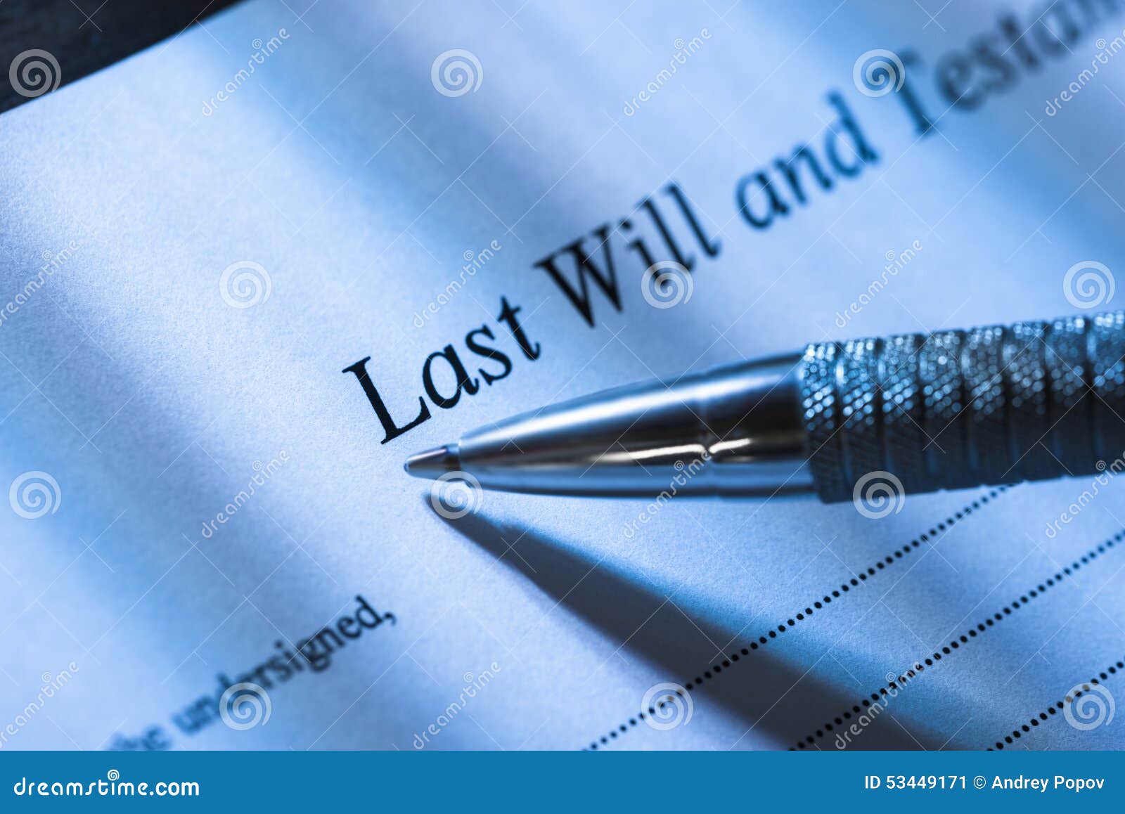 Writing You Last Will And Testament Stock Image CartoonDealer writing-you-last-will-and-testament-stock-image-cartoondealer