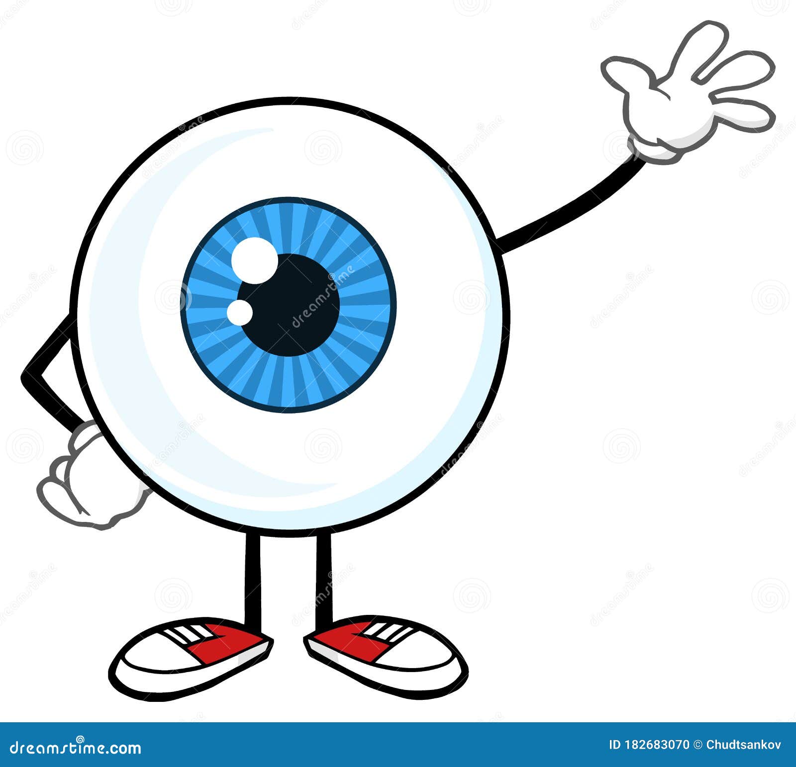 Olhos De Sobrancelha De Personagem De Desenho Animado Azul PNG , Azul,  Desenho Animado, Animes Imagem PNG e PSD Para Download Gratuito