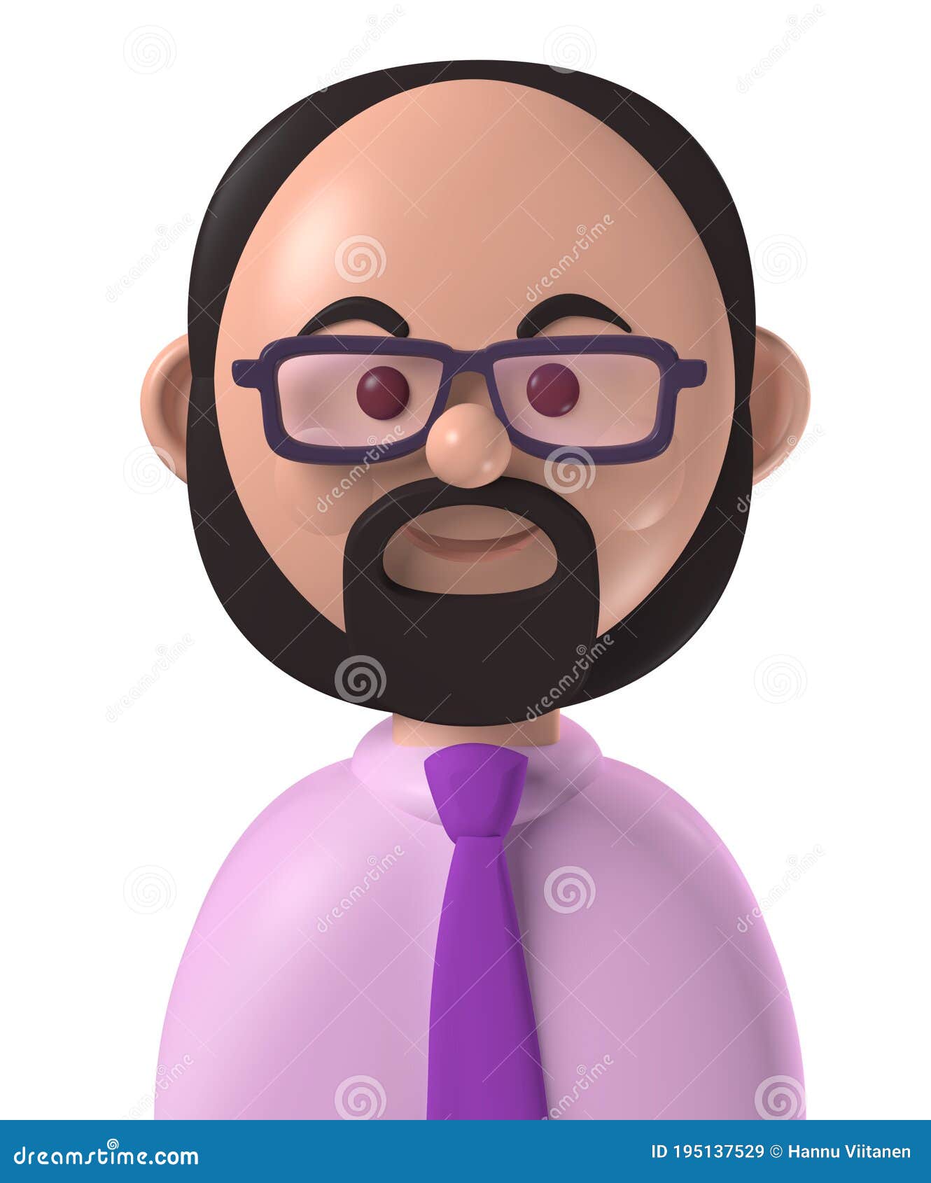 Anime Caricatura Meia Idade Careca PNG , Desenhada, Careca, Personagem  Imagem PNG e PSD Para Download Gratuito