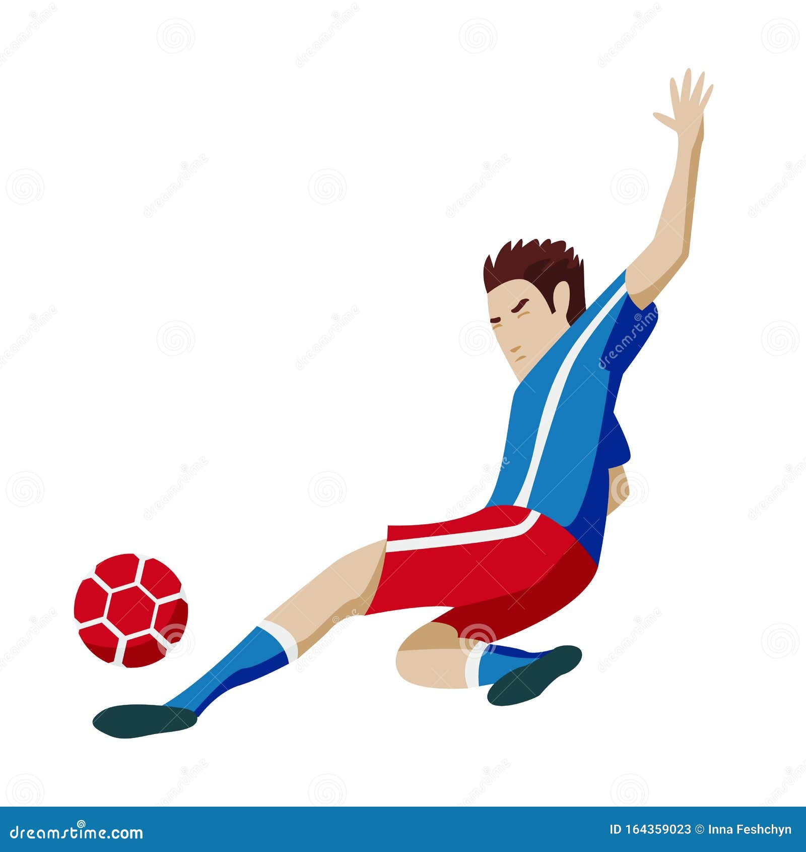 Jogo De Futebol PNG , Ação, Futebol, Desenho Animado PNG Imagem para  download gratuito