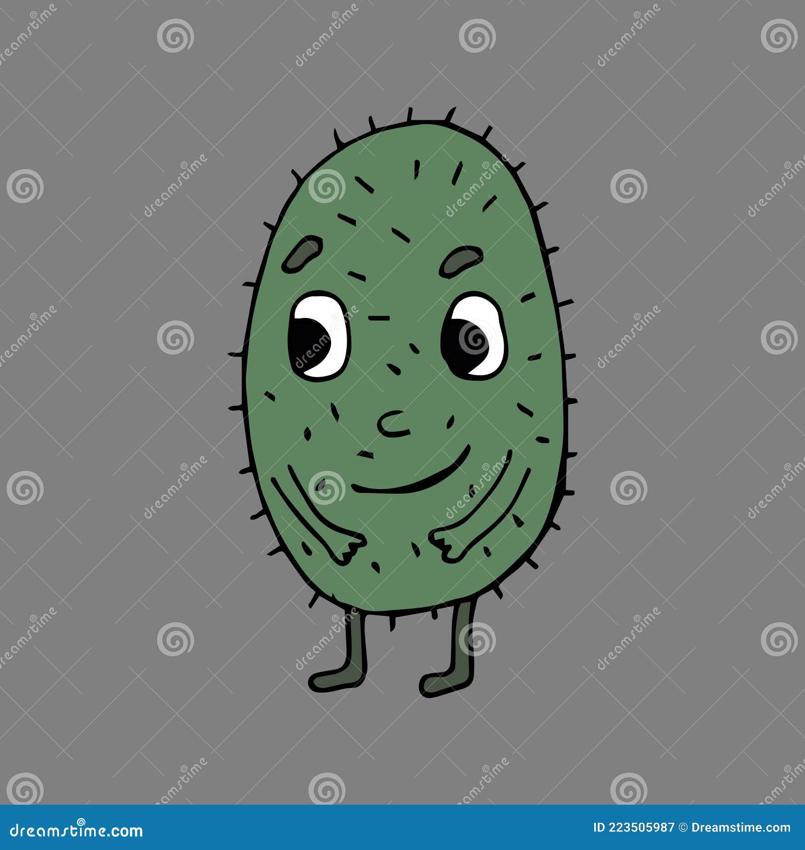 Personagem Engraçado Do Desenho Animado Kiwi. Legumes E Frutas. Ilustração Vetorial. Isolado. Rabisco. Quadrinhos. Ilustração do Vetor - Ilustração de mascote, planta: 223505987 Personagem Engraçado Do Desenho Animado Kiwi. Legumes E Frutas. Ilustração Vetorial. Isolado. Rabisco. Quadrinhos. Ilustração do Vetor - Ilustração de mascote, planta: 223505987