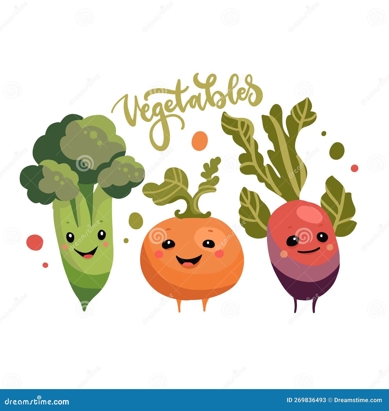 Vegetais Clipart Vegetais Com Desenhos Animados De Rostos Bonitos Vetor PNG  , Vegetal, Clipart, Desenho Animado Imagem PNG e Vetor Para Download  Gratuito