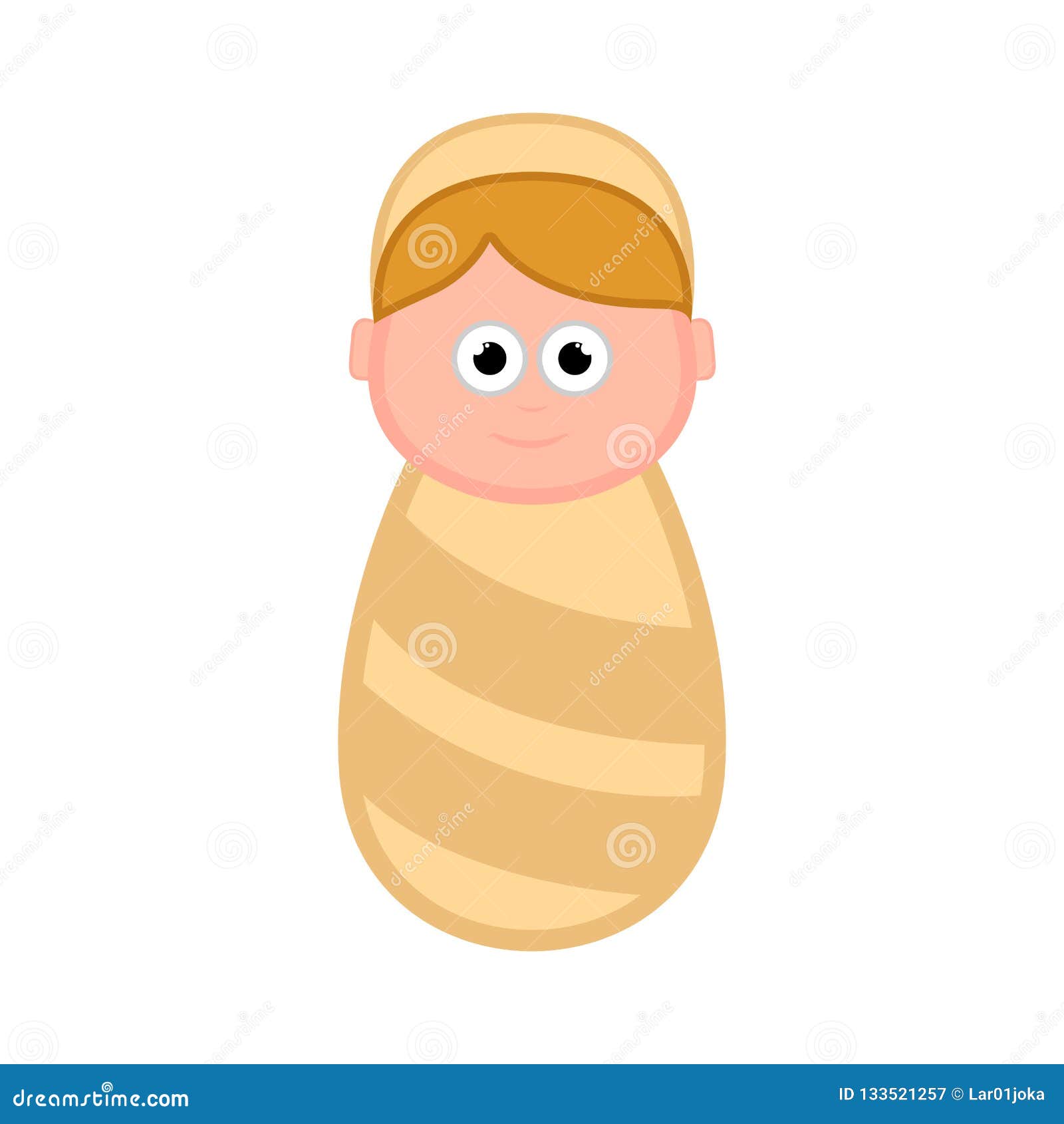 Personaje De Dibujos Animados Aislado De Jesus Del Bebe Navidad Ilustracion Del Vector Ilustracion De Belen Fondo Personaje De Dibujos Animados Aislado De Jesus Del Bebe Navidad Ilustracion Del Vector Ilustracion De Belen Fondo