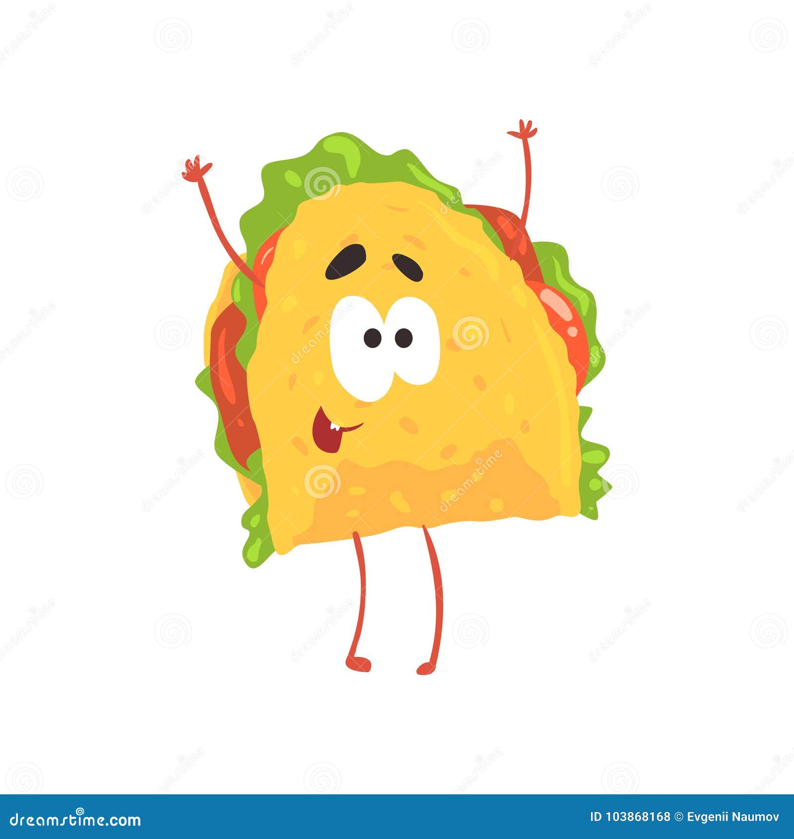 Personaje De Dibujos Animados, Carne Y Verduras Divertidos Del Taco En Una Tortilla De Maíz, Ejemplo Mexicano Tradicional Del Vec Ilustración del Vector - Ilustración de mexicano, lechuga: 103868168 Personaje De Dibujos Animados, Carne Y Verduras Divertidos Del Taco En Una Tortilla De Maíz, Ejemplo Mexicano Tradicional Del Vec Ilustración del Vector - Ilustración de mexicano, lechuga: 103868168