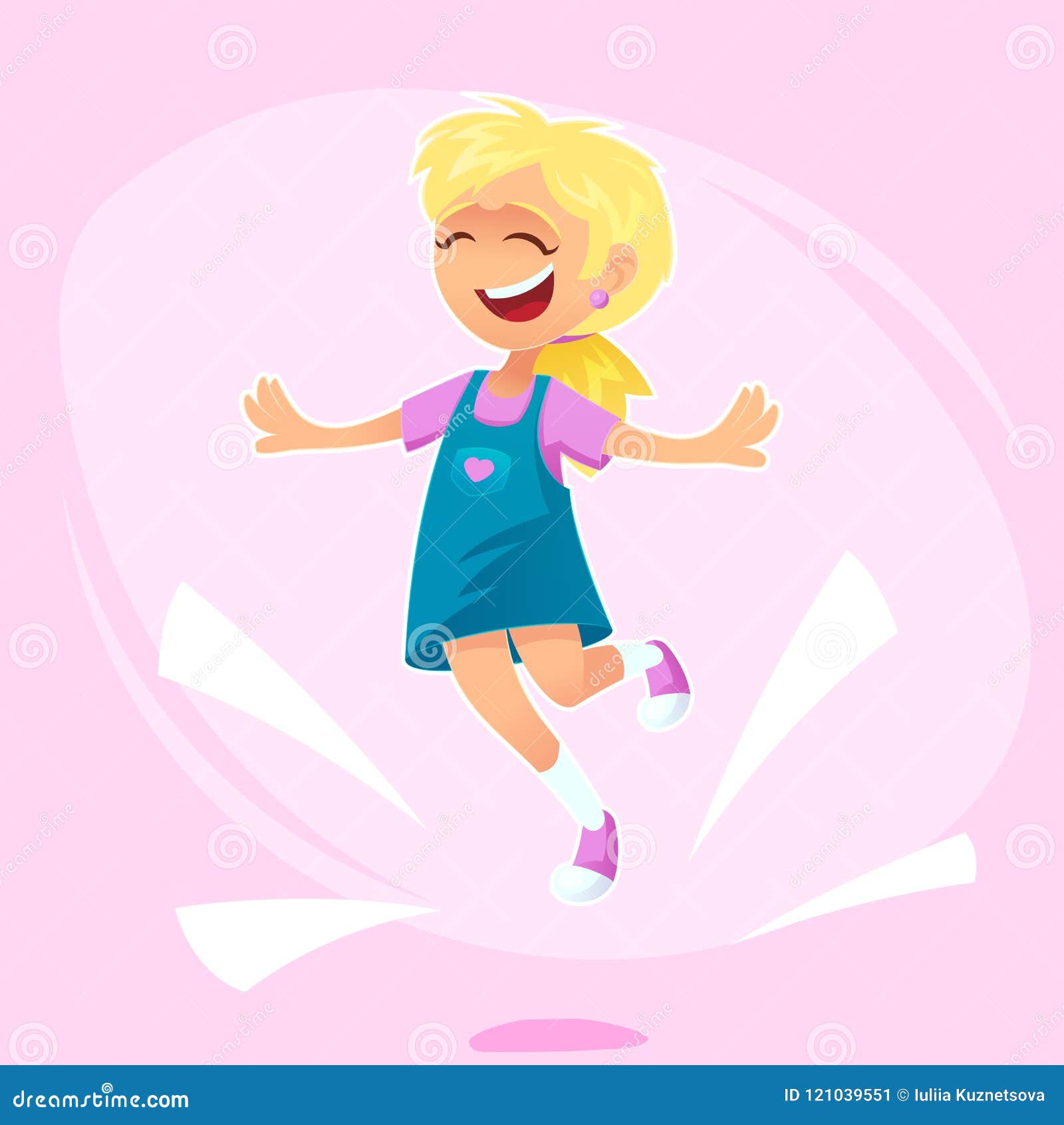 Personaje De Dibujos Animados, Concepto De Salto De La Muchacha Linda Feliz De La Escuela De La Felicidad, Diversión De La Victor Stock de ilustración - Ilustración de concepto, cara: 121039551 Personaje De Dibujos Animados, Concepto De Salto De La Muchacha Linda Feliz De La Escuela De La Felicidad, Diversión De La Victor Stock de ilustración - Ilustración de concepto, cara: 121039551